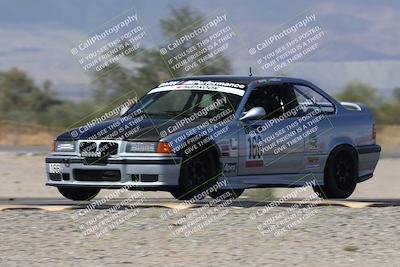 media/Oct-11-2025-Lucky Dog Racing (Sat) [[f5b53147c4]]/3-Second Stint/1-Turn 3/